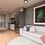 Apartamento, 2 quartos, 35 m² - Foto 6