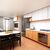 Apartamento, 2 quartos, 35 m² - Foto 10