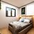 Apartamento, 2 quartos, 35 m² - Foto 11
