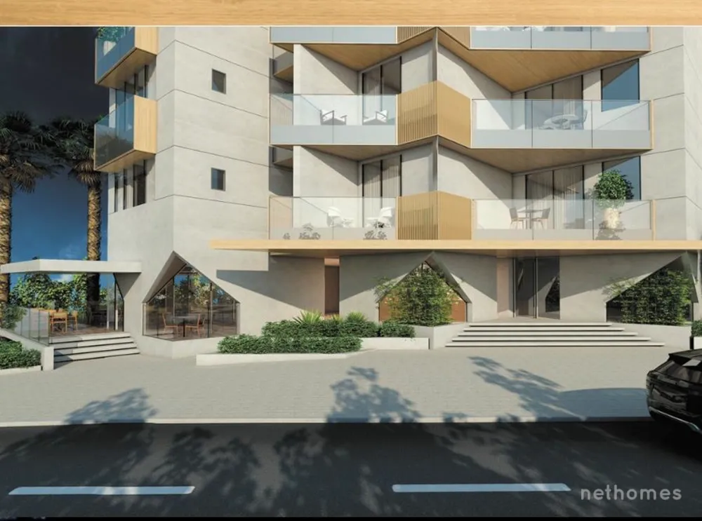 Loja-Salão, 358 m² - Foto 1