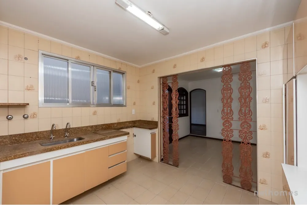 Casa, 3 quartos, 110 m² - Foto 8