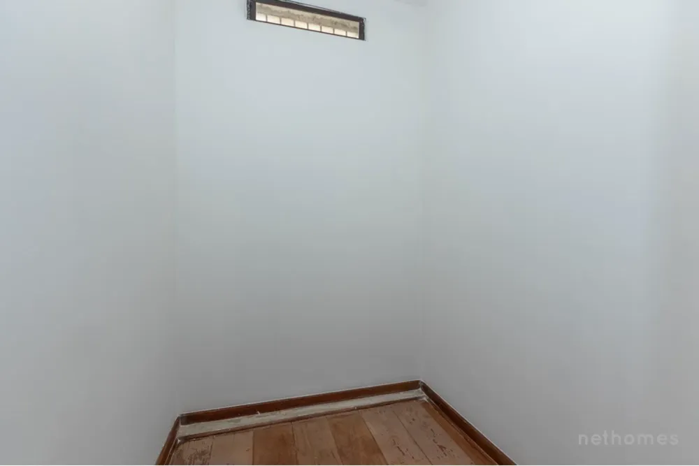 Casa, 3 quartos, 110 m² - Foto 7
