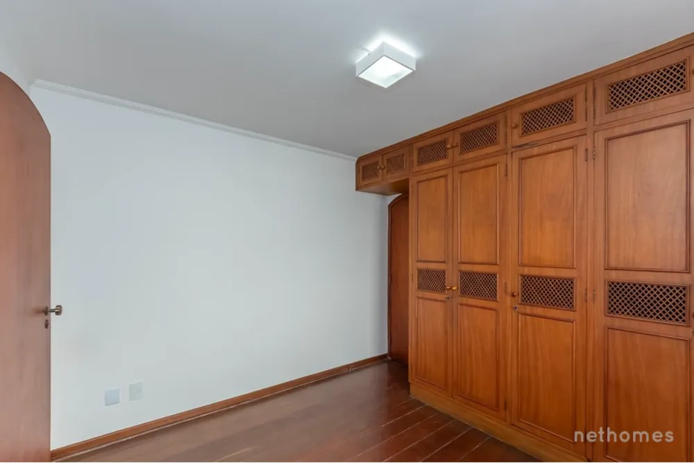 Casa, 3 quartos, 110 m² - Foto 4