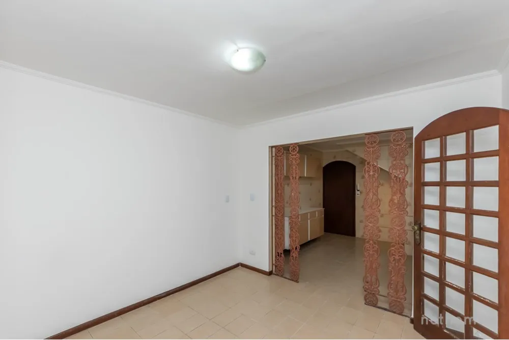 Casa, 3 quartos, 110 m² - Foto 5