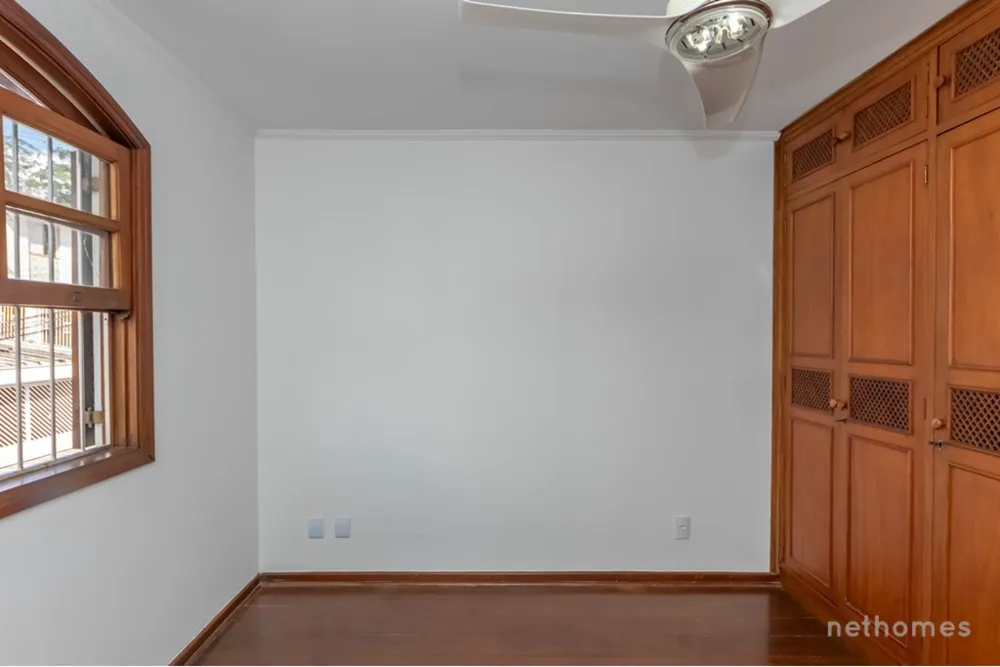 Casa, 3 quartos, 110 m² - Foto 1