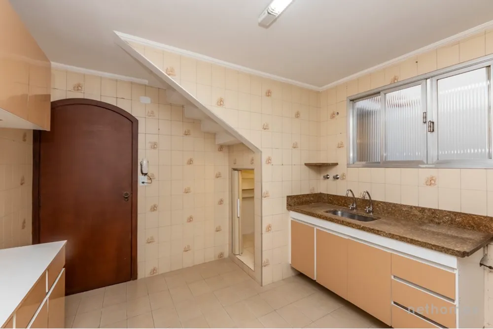 Casa, 3 quartos, 110 m² - Foto 2