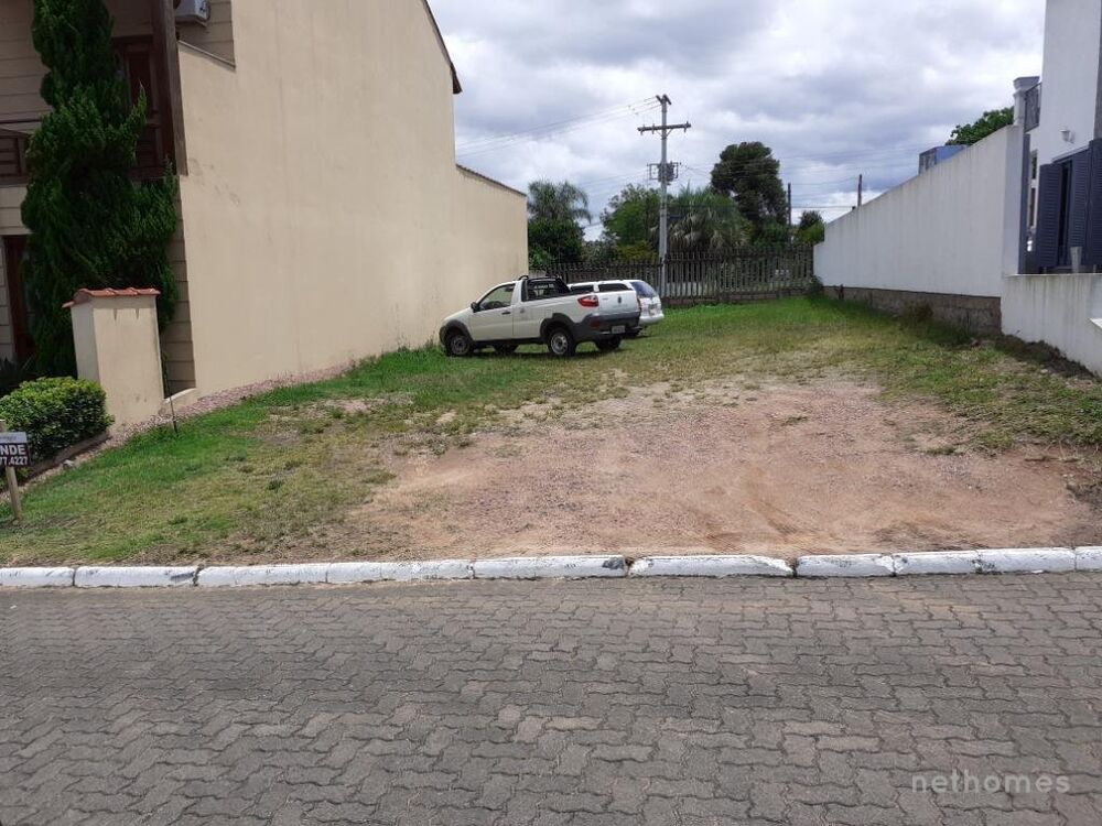 Terreno à venda, 300m² - Foto 5