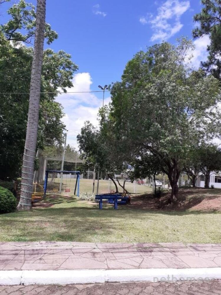 Terreno à venda, 300m² - Foto 2