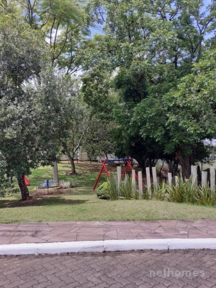 Terreno à venda, 300m² - Foto 1