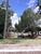 Terreno, 300 m² - Foto 2