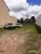 Terreno, 300 m² - Foto 3