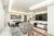 Apartamento, 3 quartos, 125 m² - Foto 1