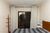 Apartamento, 3 quartos, 125 m² - Foto 5