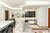 Apartamento, 3 quartos, 125 m² - Foto 3
