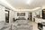 Apartamento, 3 quartos, 125 m² - Foto 2