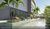 Apartamento, 2 quartos, 78 m² - Foto 8