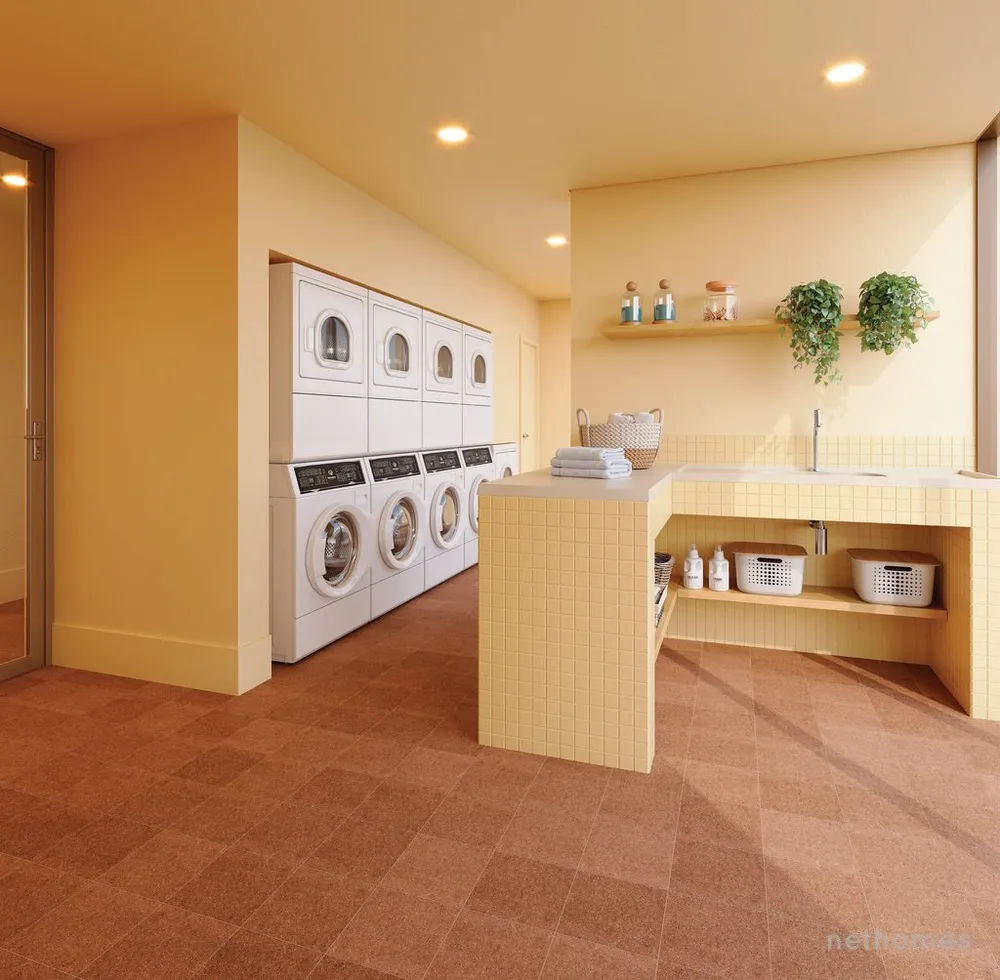 Apartamento, 3 quartos, 71 m² - Foto 13