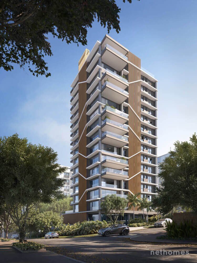 Apartamento, 4 quartos, 356 m² - Foto 22