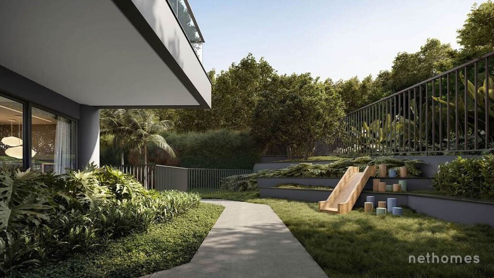 Apartamento, 4 quartos, 356 m² - Foto 18