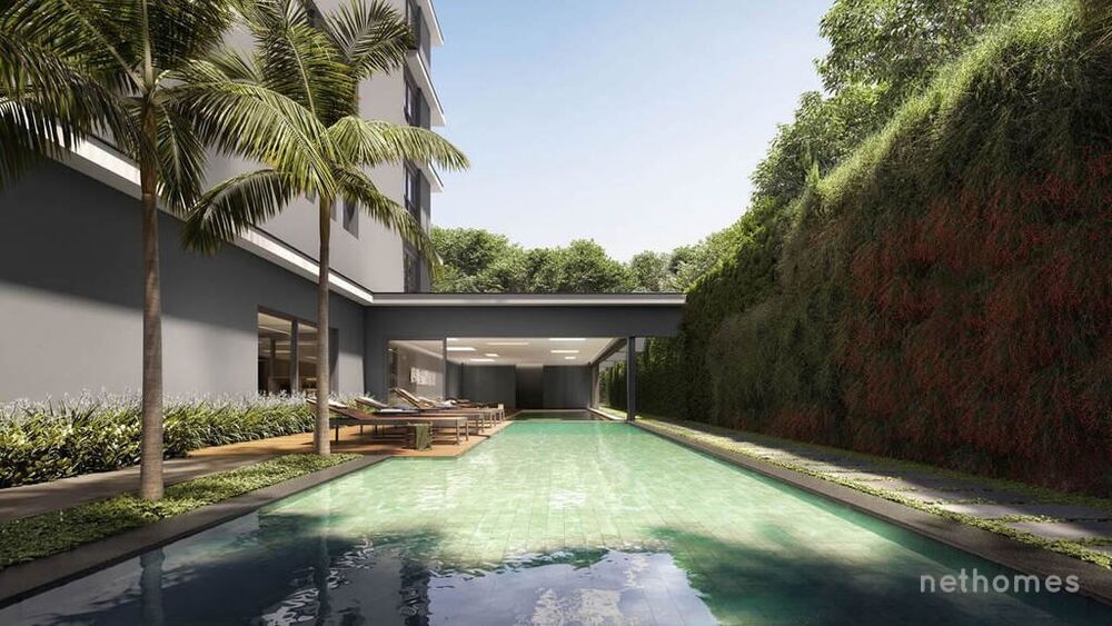 Apartamento, 4 quartos, 356 m² - Foto 20