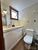 Apartamento, 2 quartos, 58 m² - Foto 2