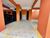 Apartamento, 2 quartos, 58 m² - Foto 3