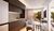 Cobertura, 2 quartos, 63 m² - Foto 4