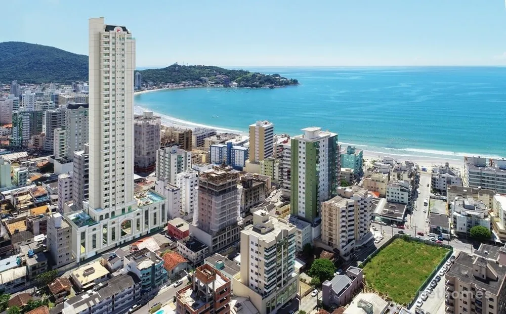 Apartamento, 4 quartos, 166 m² - Foto 8