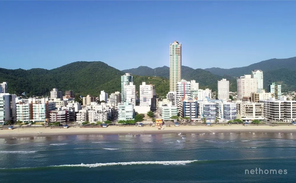 Apartamento, 4 quartos, 166 m² - Foto 6