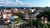Apartamento, 1 quarto, 60 m² - Foto 2