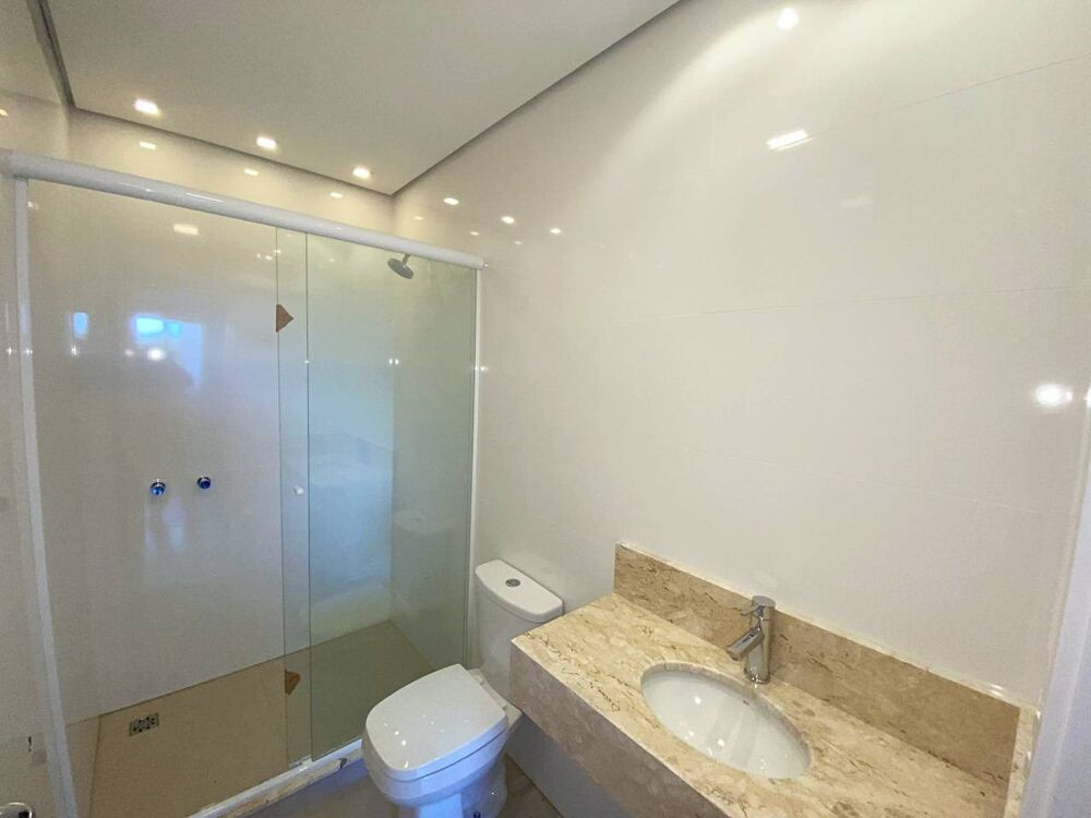Apartamento, 2 quartos, 63 m² - Foto 8