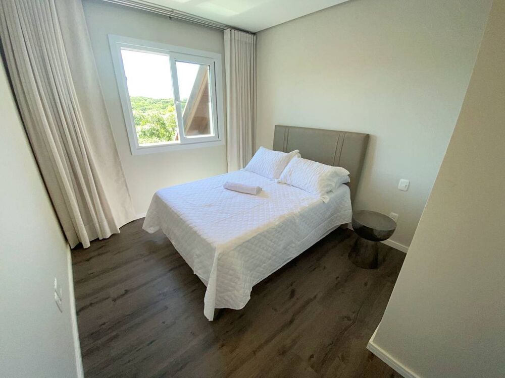 Apartamento, 2 quartos, 63 m² - Foto 4