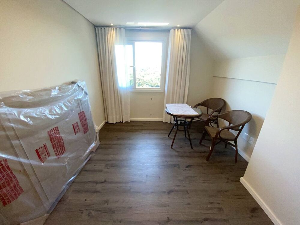 Apartamento, 2 quartos, 63 m² - Foto 7