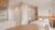 Apartamento, 1 quarto, 29 m² - Foto 2
