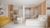 Apartamento, 1 quarto, 29 m² - Foto 1