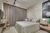 Apartamento, 2 quartos, 66 m² - Foto 1