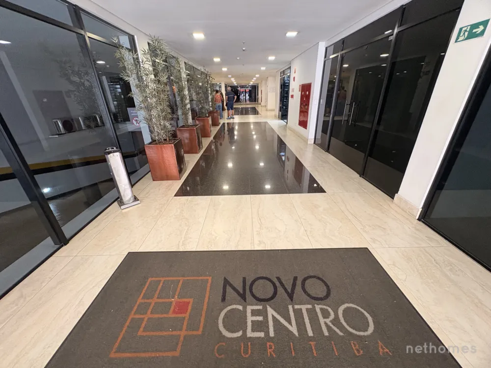 Sala-Conjunto, 28 m² - Foto 6