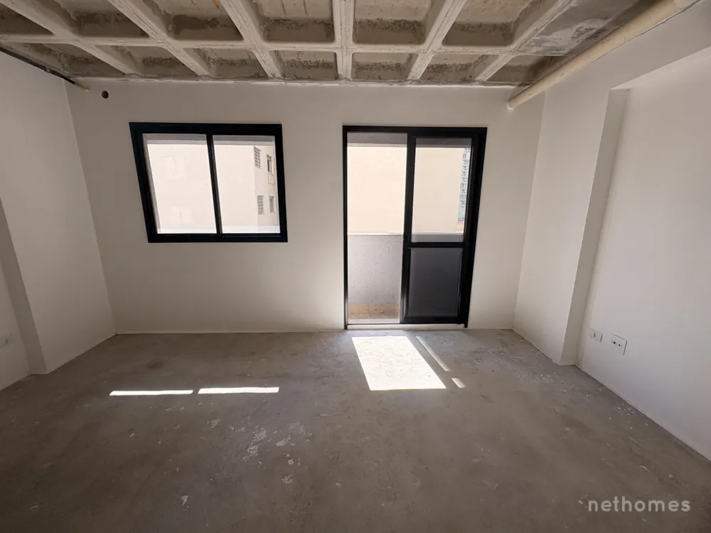 Sala-Conjunto, 28 m² - Foto 10