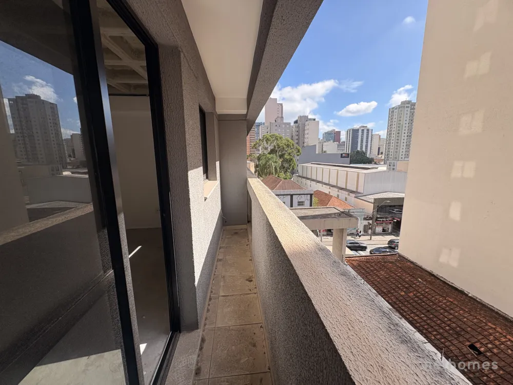 Sala-Conjunto, 28 m² - Foto 11