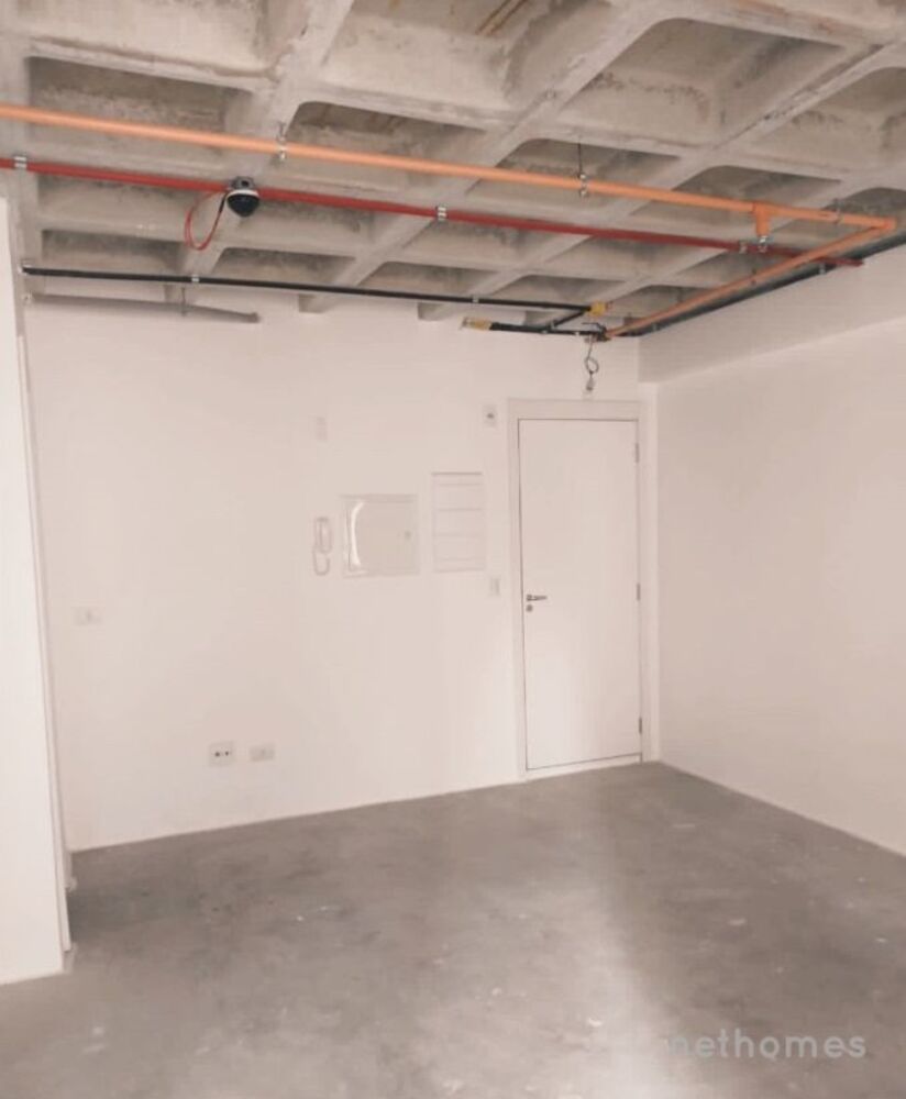 Sala-Conjunto, 28 m² - Foto 3