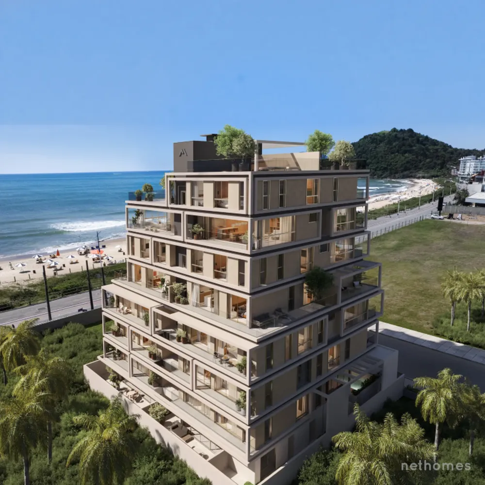 Apartamento, 3 quartos, 163 m² - Foto 9