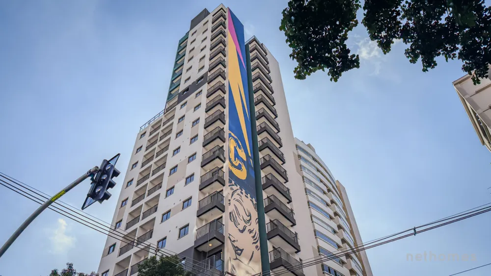 Loteamento e Condomínio - Foto 1