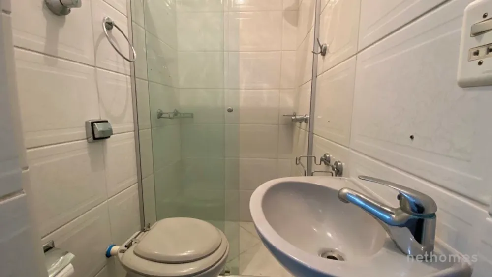Apartamento, 2 quartos, 61 m² - Foto 8