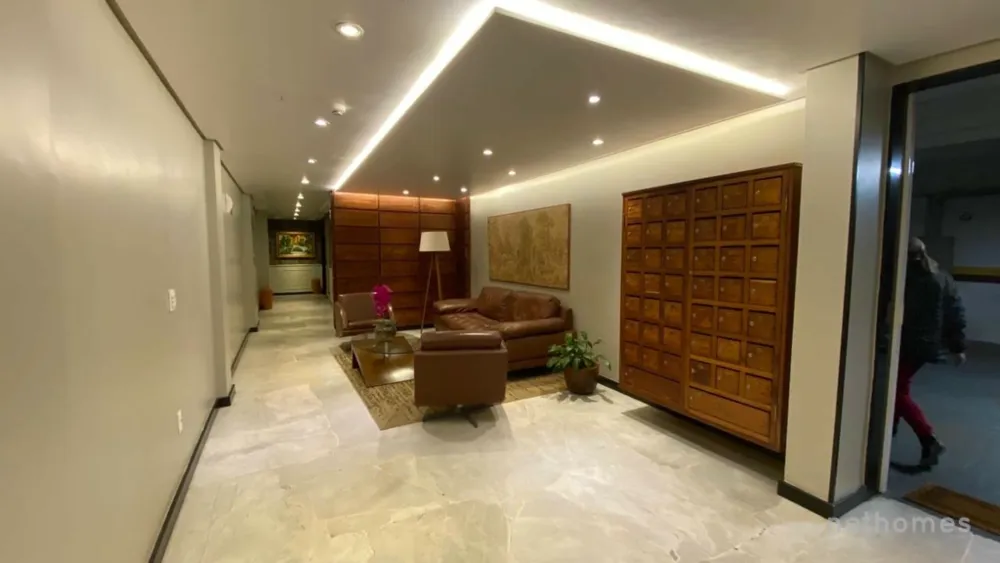 Apartamento, 2 quartos, 61 m² - Foto 6