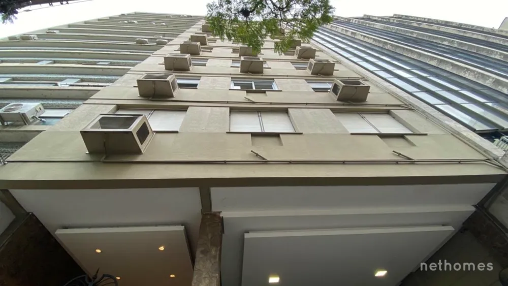 Apartamento, 2 quartos, 61 m² - Foto 5