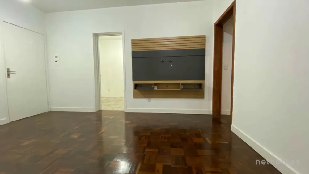Apartamento, 2 quartos, 61 m² - Foto 7