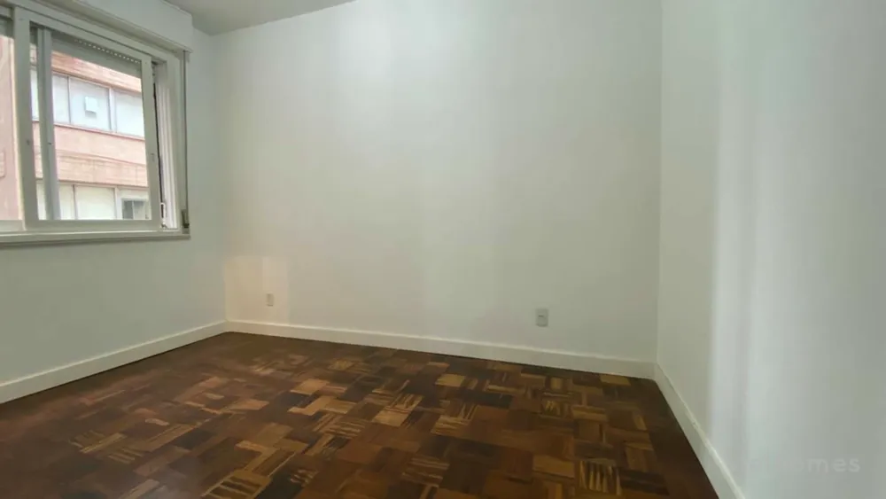 Apartamento, 2 quartos, 61 m² - Foto 3