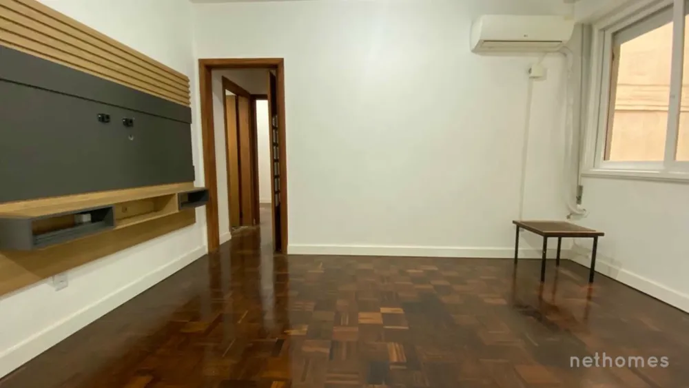 Apartamento, 2 quartos, 61 m² - Foto 2