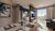 Apartamento, 2 quartos, 41 m² - Foto 1