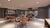 Apartamento, 2 quartos, 41 m² - Foto 2